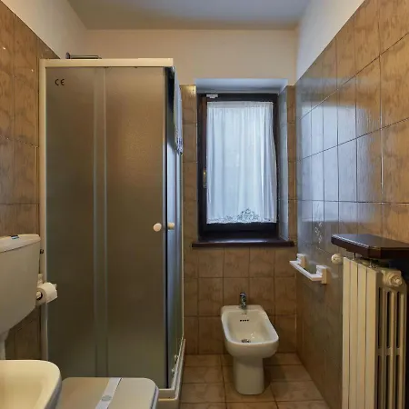 Dora By Interhome Appartement *